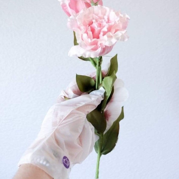 Soon Shea Butter Hand Masks - 5pc set, new in box! - Picture 2 of 2